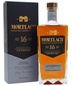 Mortlach 16 Year Distiller's Dram Old Single Malt Scotch Whisky (750ml)