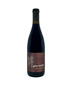 2021 Gros Ventre High Country Red Sonoma County 750 ml