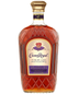 Comprar Whisky Crown Royal Canadiense 1,75 Litros | Tienda de licores de calidad