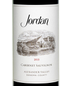 2019 Jordan Winery - Alexander Valley Cabernet Sauvignon (750ml)
