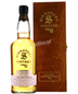 1969 Signatory Springbank D- B-2003 54.4% 750ml Refill Sherry Butt 34yrs; Campbeltown Single Malt Scotch Whisky
