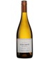 2021 Bodega El Esteco - Don David Reserve Chardonnay (750ml)