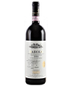 2007 Bruno Giacosa Barolo Falletto 750ml