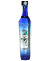 Milagro Silver/White (Tequila)