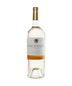 Earl Stevens Mangoscato 750ml