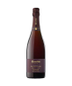 Recaredo Intens Rosat Brut Nature Corpinnat