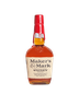 Maker's Mark Kentucky Straight Bourbon Whiskey 750 ML