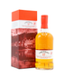 2004 Tobermory - Oloroso Cask Matured 17 year old Whisky