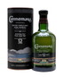 Connemara Irish Whiskey 12 Year 750ml