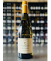 2018 Peter Michael - Knights Valley Cuvée Indigčne Chardonnay