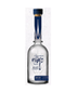 Milagro Silver Select Barrel Reserve Tequila 750 mL