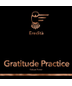 Eredita - Gratitude Practice 4 Pack Cans (4 pack 16oz cans)
