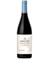 La Mascota Vineyards - Pinot Noir NV (750ml)