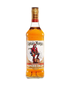 Captain Morgan Spiced Rum