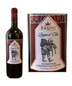 Bruni Poggio d&#x27;Elsa Maremma Toscana DOC | Liquorama Fine Wine & Spirits