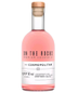 On The Rocks Cosmopolitan 750ml