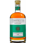 Tommyrotter - Cask Strength Bourbon Barrel-Aged Gin (750ml)