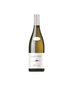 Vignobles Berthier Sancerre Blanc