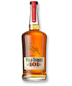 Wild Turkey 101 Proof Bourbon Whiskey | Quality Liquor Store