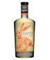 Buy Suerte Reposado Tequila | Quality Liquor Store
