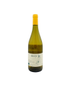 Marie et Vincent Tricot 'Desire.' VDF White, 750ml