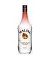 Malibu Mango Flavored Rum 42 1 L