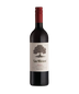 Boutinot Le Fou Vin de Pays d'Oc Pinot Noir 750 ML