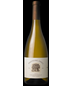 2020 Freemark Abbey Winery Napa Valley Chardonnay