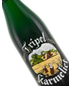 Bosteels "Tripel Karmeliet" Belgian Style Triple 750ml bottle - Belgium
