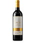 2019 Bdgs. Benjamin De Rothschild & Vega Sicilia Macán Clasico Rioja