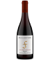 2015 Fullerton Fir Crest Pinot Noir (750ML)