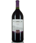 Woodbridge Malbec 1.50L