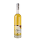 Brinley Gold Mango Rum / 750 ml
