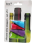 Bary3 Silicone Wine Stoppers
