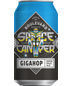 Boulevard Brewing Co. - Space Camper Gigahop IPA (6 pack 12oz cans)