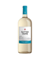 Sutter Home Pinot Grigio - 1.5L