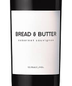 Bread & Butter Wines - Cabernet Sauvignon (750ml)