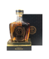 Enemigo Tequila Extra Anejo 750ml