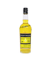 Chartreuse Yellow Liqueur 43% 700ml France
