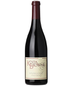 Kosta Browne Sonoma Coast Pinot Noir 750ml