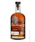 Breckenridge 105 High Proof Blend Whiskey 750ml