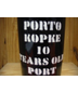 Kopke year old Tawny Port