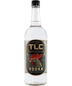 Tastes Like Chicken Distillery - TLC Vodka (1L)