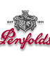 Penfolds Bin 389 & 600 2 Pack