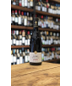 Fichet - Tradition Pinot Noir Bourgogne France 2022 (750ml)