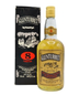 Glenturret - Single Highland Malt (Old Bottling) 8 year old Whisky 75CL
