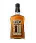 Larceny Small Batch Bourbon / Ltr