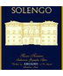 Argiano Solengo Italian Red Wine 750 mL