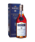 Martell Cordon Bleu (if the shipping method is UPS or FedEx, it will be sent without box)