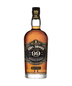 Ezra Brooks 99 Proof Kentucky Straight Bourbon Whiskey 750ml | Liquorama Fine Wine & Spirits